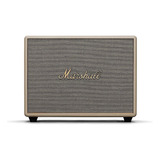 Equipo Marshall Parlante Bluetooth Woburn 90 Watts