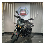 Pulsar Ns 200 Fi 