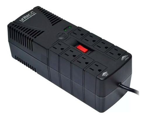 Regulador De Voltaje R2c-avr 1008 Cdp