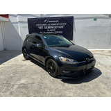 Volkswagen Golf 2019 1.4 Comfortline Dsg At