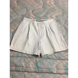 Polo Ralph Lauren Bermuda Para Caballero Talla 36 Beige