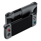 Gamesir X2 - Gamepad Bluetooth Para Ios E Android 1