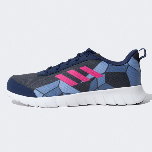 Zapatillas adidas Levato De Mujer 6219 Dash Csi