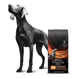 Proplan Om X 8.16 Kg Perro Y A