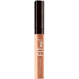 Maybelline New York Me Queda Corrector .23 Fl Oz