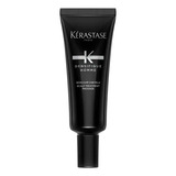 Kérastase Densifique Homme Engrosador Ampolla 6ml Por Unidad