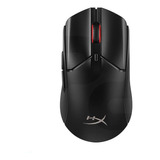 Mouse Hyperx Pulsefire Haste 2 Wireless 2.4ghz 100 Hrs