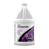 Seachem Reef Carbonate 2l Alcalinidad De Carbonatos (kh)