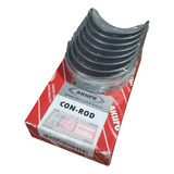 Cojinete De Biela Mitsubishi 4d56 L200 L300 2.5 Tdi