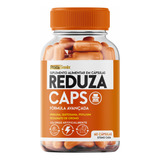 1 Reduza Caps Original Importado Envio Imediato Nota Fiscal