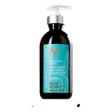 Moroccanoil Crema Intensa Para Rizos Leave-in 300ml