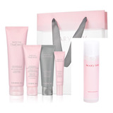 Combo Mary Kay Set Milagroso + Agua Micelar