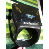 Fairing Moto Universal Cafe Racer Stop Manillar Direccionale