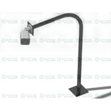 2 Soportes Para Cámara Cctv 70 X 40cm Con Envio