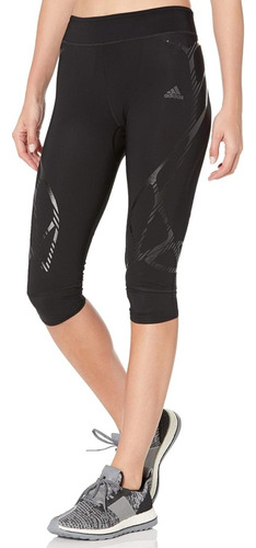 Pants, Leggings Deportivos adidas