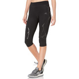 Pants, Leggings Deportivos adidas