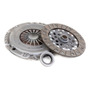 Cmara De Visin Trasera Mercedes Benz S400/s450/s500... Mercedes Benz Clase S