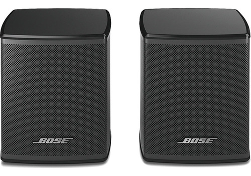 Parlantes Bose Wireless Surround Speakers