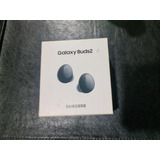 Samsung Galaxy Buds2 Usados Solo Con El Auricular Izquierdo