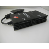 Multi Tap Playstation 2 - 4 Player