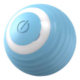 Rolling Ball Original Gatos Pelota Bola Interactiva A Usb