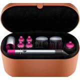 Secador De Cabelo Dyson Airwap 110 V