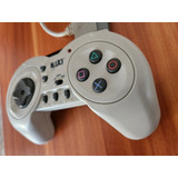 Controle Sem Fio Naki Para Ps1 