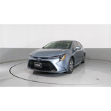 Toyota Corolla 1.8 Le Hybrid Auto