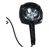 Farol Manualo De Longa Alcance 12v- 55w 