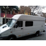 Iveco Daily 3510