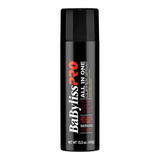 Spray All In One Babylisspro Para Máquinas Clipper Trimmer 