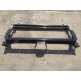 Base O Soporte De Asientos Traseros Volvo Xc90 2001-2015