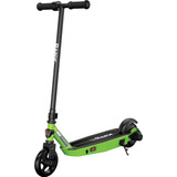 Patín Del Diablo Scooter Eléctrico Plegable Niños 4-12 Años 