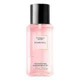 Victoria's Secret Bombshell Fine Fragance Mist 75ml