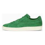 Zapatillas Puma Suede Classic 75y Sneakers 393325 03