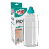 Dispenser Reservatório Mop Spray Flashlimp Peça Reposição