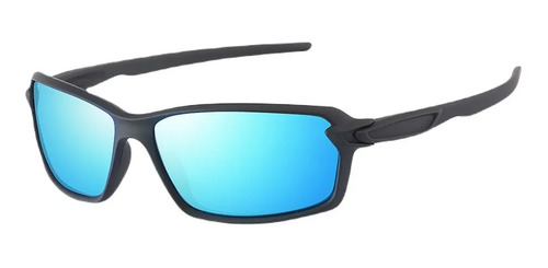 Lentes Carbshift Polarizados Moda Sol Oferta Liquidación