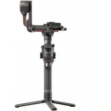 Alquiler Estabilizador Dji Ronin S2 Gimbal Cámaras De Video