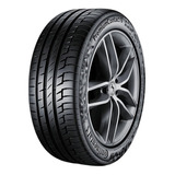 Llanta 205/55r16 91v Continental Premiumcontact 6