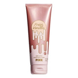 Victoria's Secret Pink Fresh Vanilla Hidratante - Original