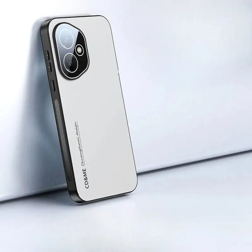 Funda Protectora Para Huawei Honor 400 300 Pro X9c, Smart