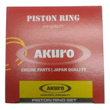 Rpuestos Varios Para Nissan Tida 1.8 16v Japan Quality