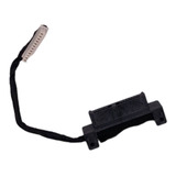 Conector Adaptador Hd Sata Notebook Samsung Ativ Book 2