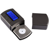 Profesional Vesion Lp Digital Tocadiscos Stylus Force S...