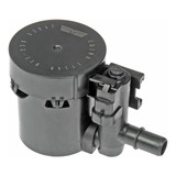 Dorman 911-238 Solenoide De Ventilación De Bidón De Vapor Pa