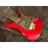 Guitarra Washburn W412 Super Strat