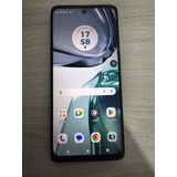 Motorola Moto G62 128gb Dual Chip Top 