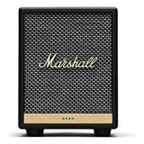 Marshall Uxbridge Home Voice Altavoz Con Amazon Alexa Incorp