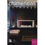 Libro: Chimeneas. Small Books
