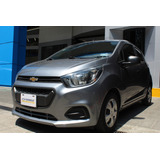 Chevrolet Beat 2020